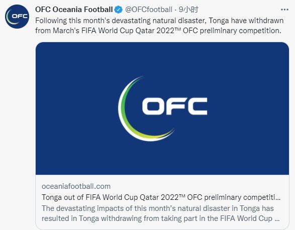 91国高清视频