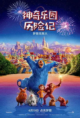 gay在线视频